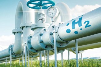 Por la negociación de energía, se traba el proyecto de HIF Global y dilatan los plazos para cerrar un acuerdo