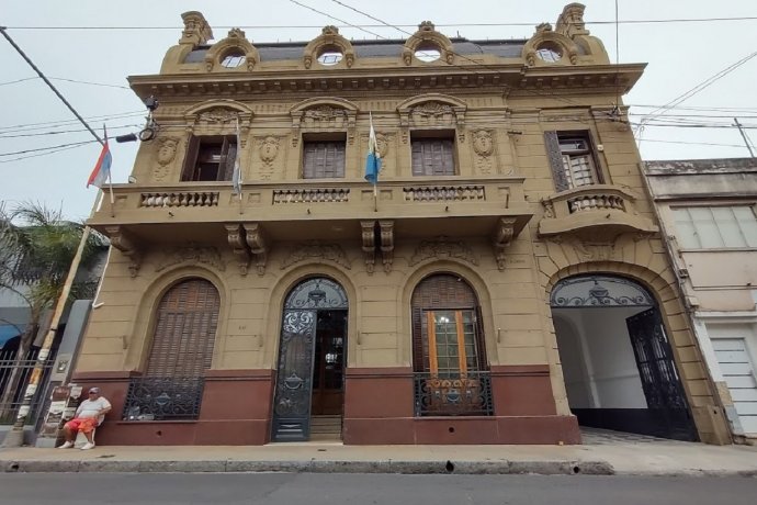 El voto a favor de la reforma previsional pone a dos senadoras peronistas al borde de sanciones