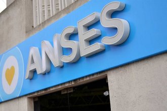 Siguen las tensiones entre Nación y provincias por los fondos para las cajas de jubilaciones no transferidas