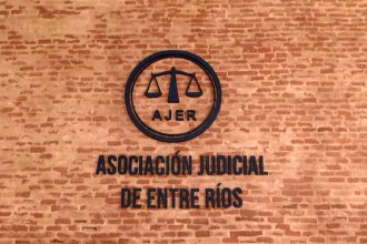 AJER anunció tres nuevos paros para pedir mejoras salariales