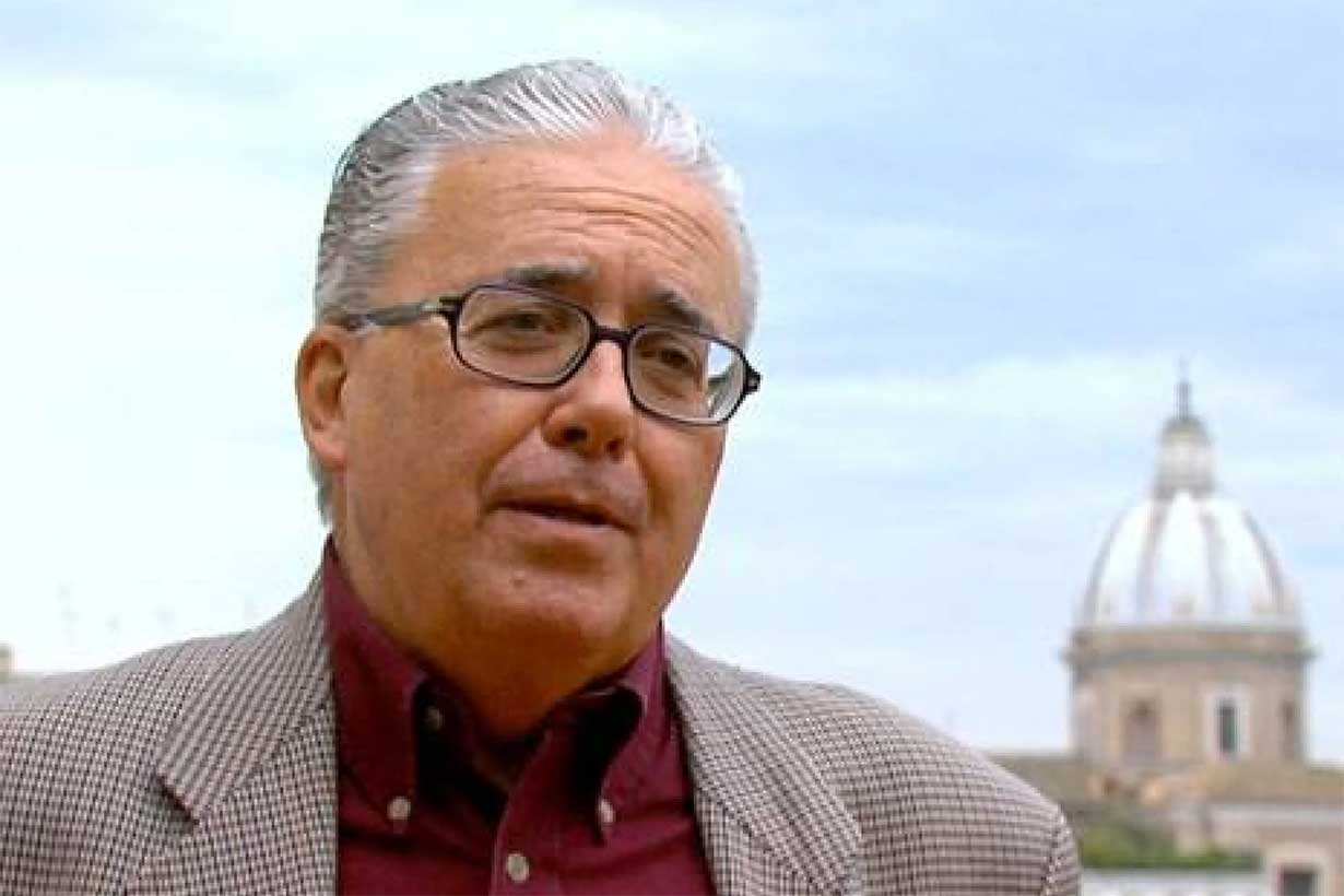 Guzmán Carriquiry Lecour