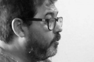 La muerte del doctor Ojeda: ¿la Justicia humana juzga la &ldquo;persona&rdquo; o la autoría de hechos puntuales? ¿Cuál sería la diferencia?