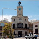 Profesional hizo una denuncia en redes sociales y la municipalidad dio explicaciones