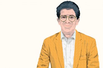 Especialista dice que en Uruguay el envejecimiento de la población limita el crecimiento