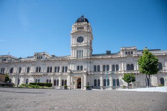 Abren plazo para presentar reclamos por la primera etapa de recategorización de estatales