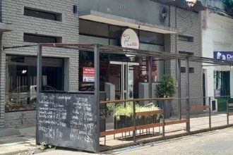 Revelan detalles sobre la causa judicial que derivó en el cierre de un restaurante en Concordia