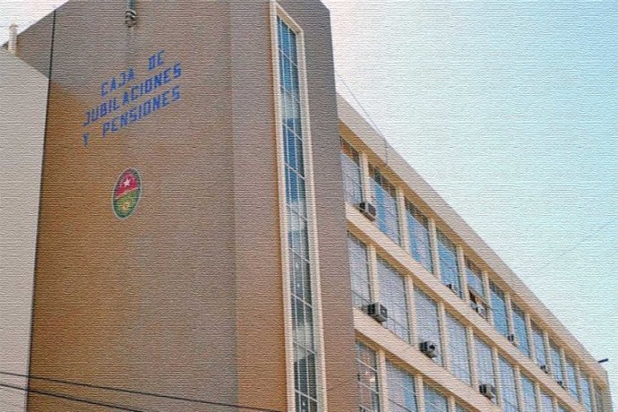 Empresarios salen a respaldar la reforma previsional alertando sobre el impacto del déficit actual en el desarrollo provincial