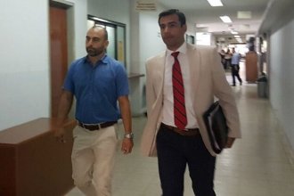 Causa por vaciamiento de El Diario: Germán Buffa quiere un juicio abreviado