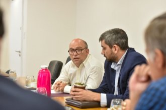 Polémica en torno a un proyecto que crearía nuevas comunas, pero sin presupuesto acorde