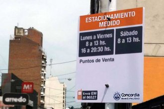 El bloque del PJ no acompañó la Tributaria 2026. Objetó aumentos &ldquo;inconsistentes&rdquo; y &ldquo;facultades extraordinarias&rdquo; al Ejecutivo