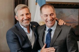 Casa Rosada reparte ATN a provincias &ldquo;aliadas&rdquo;. ¿Cuánto recibiría Entre Ríos?