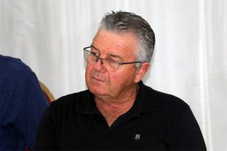 Mario Toler pide una reforma laboral como solución a la <i>industria del juicio</i>: "Queremos dormir tranquilos"
