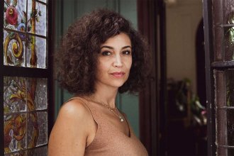 &ldquo;Limitar el debate a través del derecho penal puede tener efectos graves&rdquo; advirtió FOPEA, tras el fallo contra Mengolini