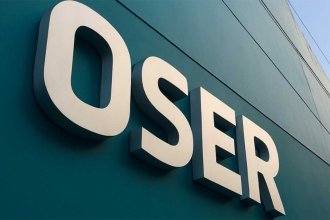 Dieron detalles del informe sobre OSER: alertan por problemas financieros, falta de control y posibles consecuencias legales