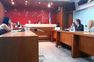 Causa ATER: tras 11 años, dictan un sobreseimiento, dos probation y se espera el juicio a los empleados