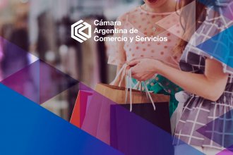CAC repasa las razones por las que el consumo cayó durante noviembre