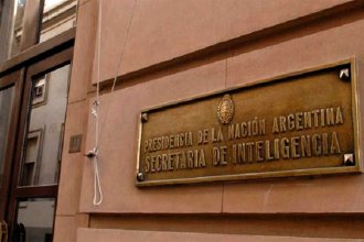 El Gobierno publicó el decreto que reestructura la SIDE y le otorga capacidad para la &ldquo;aprehensión&rdquo; de personas