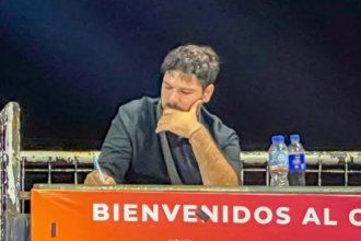 Renunció el escribano del Carnaval del País y será reemplazado por un software que contabilizará los puntos