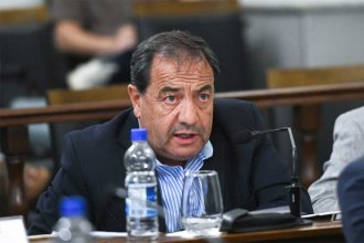 Registro oficial de OVNIs. La extraña propuesta de legislador entrerriano, que repercutió en la prensa nacional