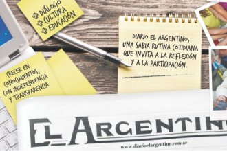 Deuda millonaria modifica el paquete accionario de tradicional diario y un porcentaje será absorbido por otra firma periodística