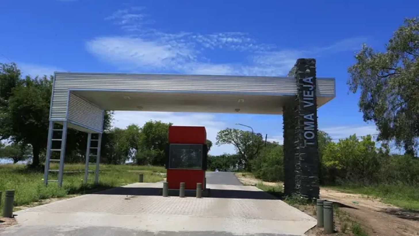 Tras una fuerte discusión, joven apuñaló a su padre - Noticias - Elentrerios.com