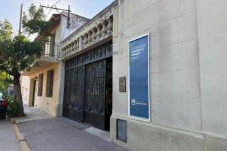 Municipio alerta sobre falsas videollamadas en nombre de la Secretaría de Desarrollo Humano
