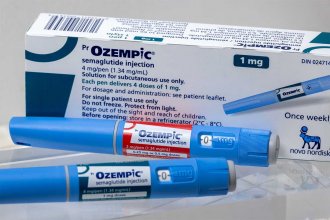 La Justicia obligó a OSER a cubrir el ciento por ciento del costo de un medicamento para una paciente con diabetes