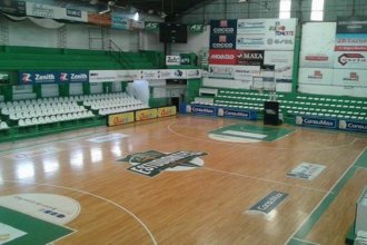 ¿El Club Estudiantes Concordia participará del próximo torneo Federal 2026?