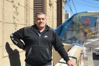 Espionaje en la Casa Gris. Desde el PJ hicieron notar que la actual gestión lleva tres años y al inicio &ldquo;realizó controles de seguridad&rdquo;