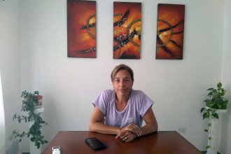 &ldquo;Usar el vehículo oficial en beneficio personal no es correcto&rdquo;. Desde el PRO aguardan el avance de los pedidos de informes y la denuncia penal
