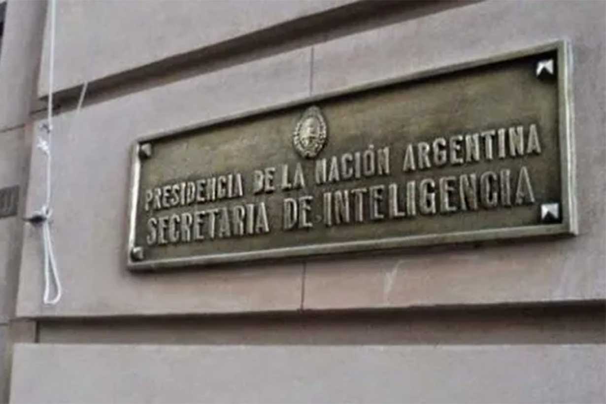 Abogados entrerrianos presentaron un hábeas corpus contra el DNU de Milei que faculta a la SIDE a detener personas - Noticias - Elentrerios.com
