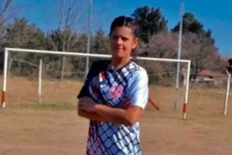 Mala praxis en hospital: habló el abogado de una médica que atendió a Paola. Los 3 diagnósticos y el &ldquo;no&rdquo; del anestesista
