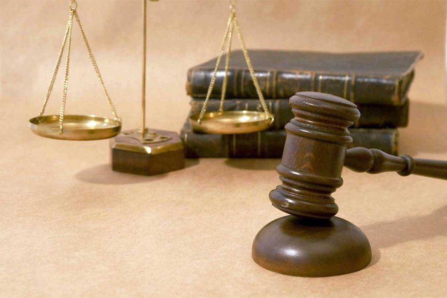Piden respetar los tiempos de la Justicia