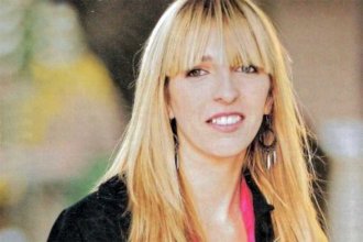 &ldquo;Aún no se me había caído el ombligo&rdquo;. 41 años después de ser dada en adopción, Marina busca su familia biológica en la región de Salto Grande