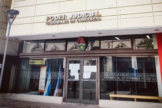 La defensa jurídica de los contratados municipales divide aguas en tribunales. ¿Es la acción de Amparo la mejor estrategia?