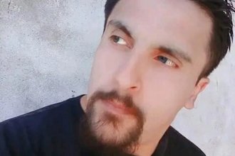 Misteriosa desaparición de un hombre que viajaba a Entre Ríos para encontrarse con una presunta novia virtual