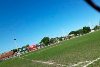 Pese a haber reforzado las medidas de seguridad sufrieron el quinto robo y decidieron suspender un campeonato