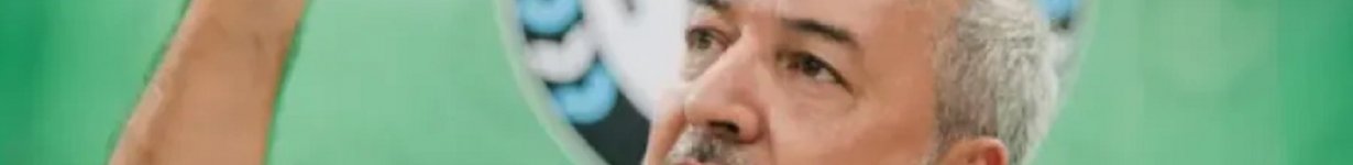 Rodolfo Aguiar.