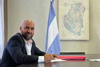 Gallegos confirmó que OSER firmará un &ldquo;acta acuerdo&rdquo; con Femer y criticó a los abogados que hacen amparos como el concejal Sastre