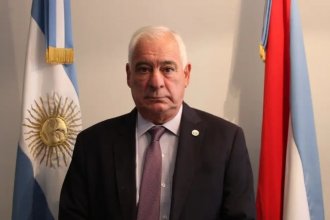 El defensor General de Entre Ríos calificó la baja de la edad de imputabilidad como &ldquo;inútil y perjudicial&rdquo;
