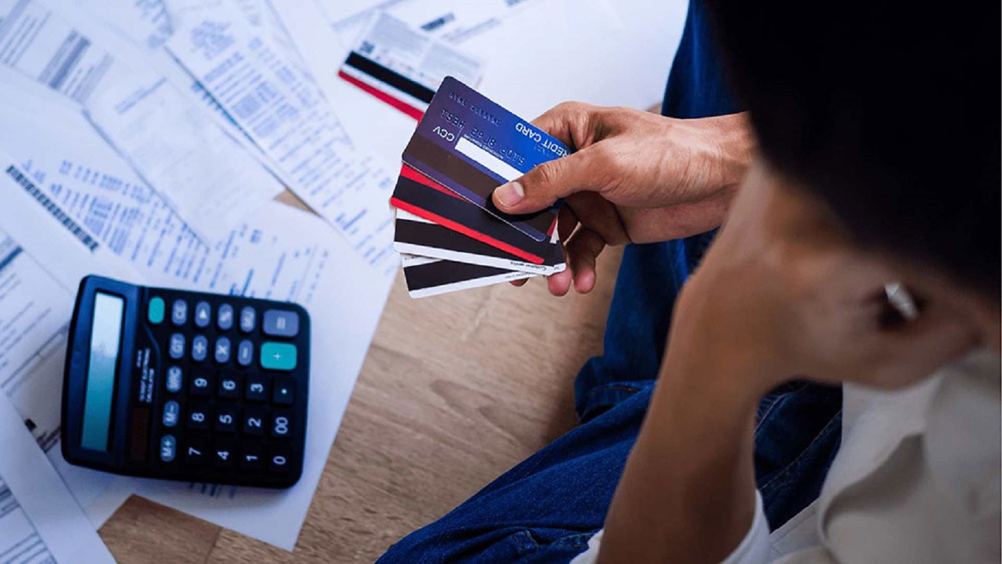 Crece el número de personas que piden créditos por fuera de los bancos y después no pueden devolverlos - Noticias - Elentrerios.com