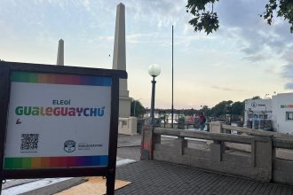 En la ciudad del Carnaval del País alertan a visitantes sobre &ldquo;ofertas informales o sin respaldo verificable&rdquo;