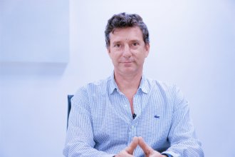 El presidente del Consejo Económico advierte: &ldquo;Sin baja de tasas, el consumo no será el motor&rdquo;