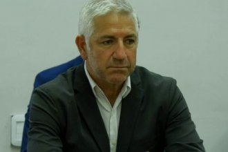 ¿Qué pasará con Ruiz Orrico, condenado tras un choque fatal? La defensa pidió reducir la pena y la querella exigió cárcel inmediata