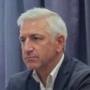 Choque fatal. Casación rechazó el recurso presentado por la defensa de Orrico y ratificó la condena a prisión
