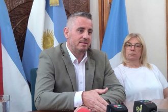 &ldquo;No se advierte ninguna irregularidad&rdquo;, dice Walser. Desde la oposición califican las respuestas como &ldquo;decepcionantes&rdquo; y &ldquo;soberbias&rdquo;