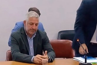 Cuádruple tragedia en la ruta 39: Casación analizará el pedido de la defensa de Ruiz Orrico para reducir la pena