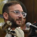 Sastre anunció que Azcué convocará a una mesa política y hay ronda de consultas para elegir al nuevo Secretario de Gobierno