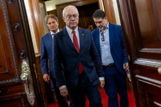 Uruguay, el primer país del Mercosur en ratificar el acuerdo comercial con la Unión Europea