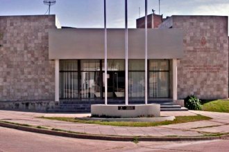 Abren concurso para seleccionar al director de un Centro de Investigación que el CONICET tiene en Entre Ríos